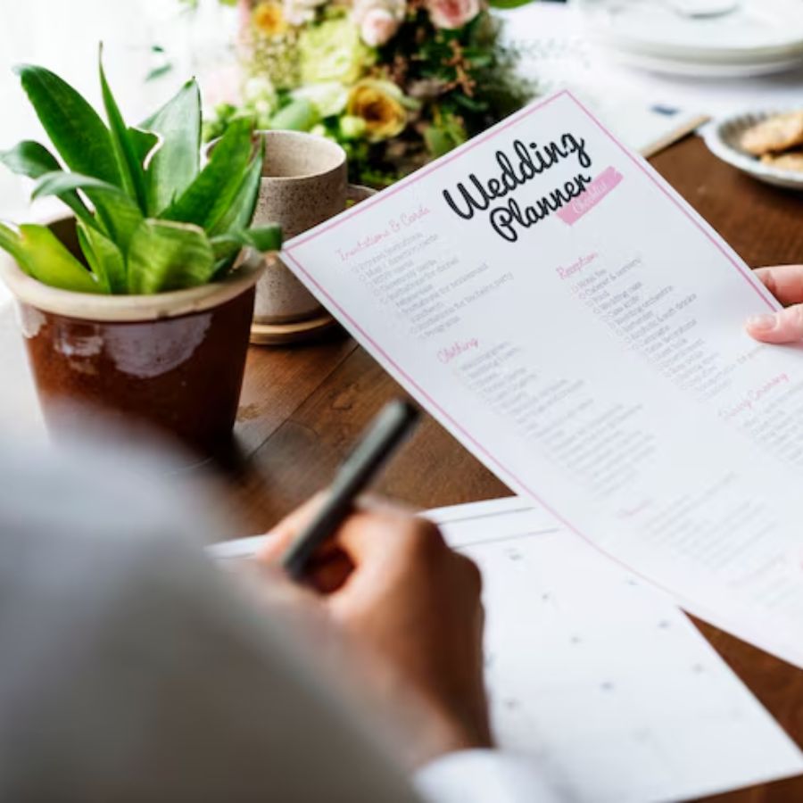 Zodiac signs likely to get married in 2026