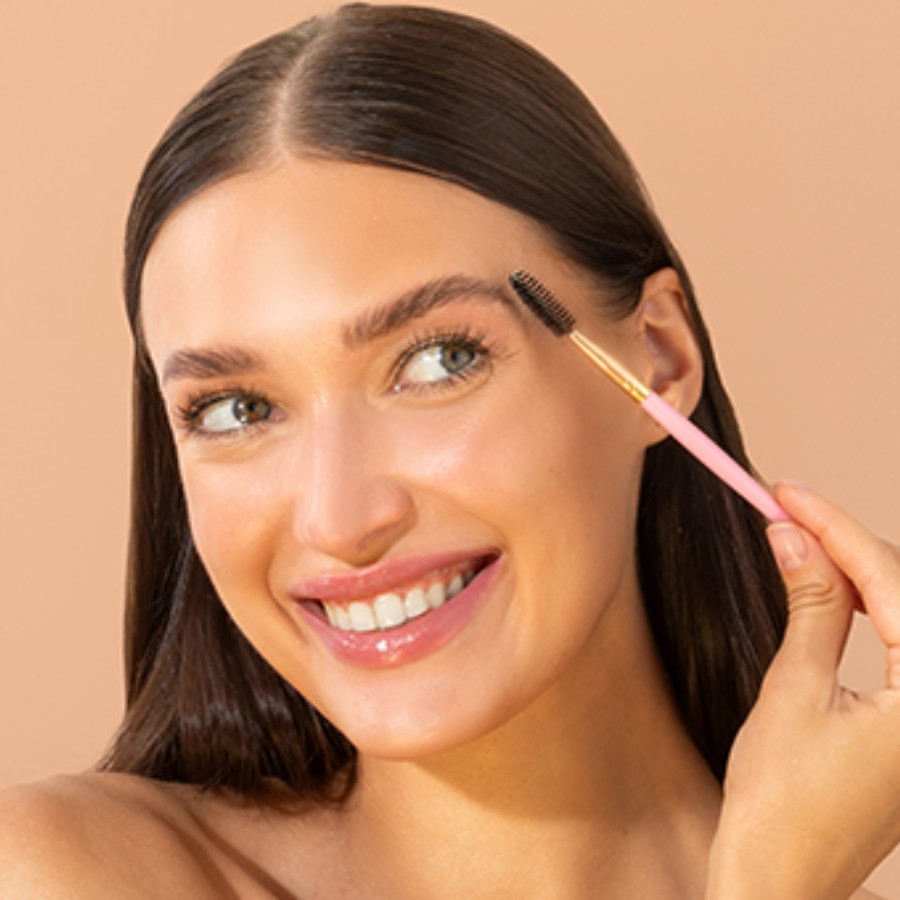 Easy tricks to try at home to make your eyebrows more beautiful dgtl