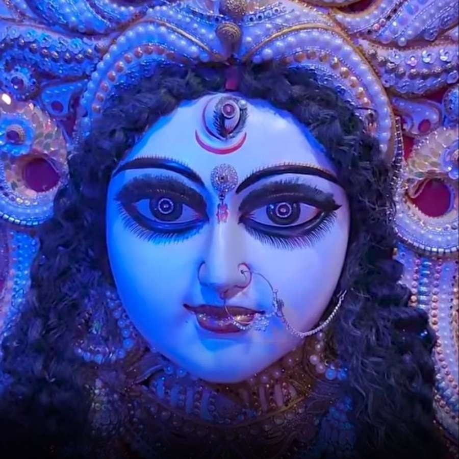 নিজস্ব চিত্র