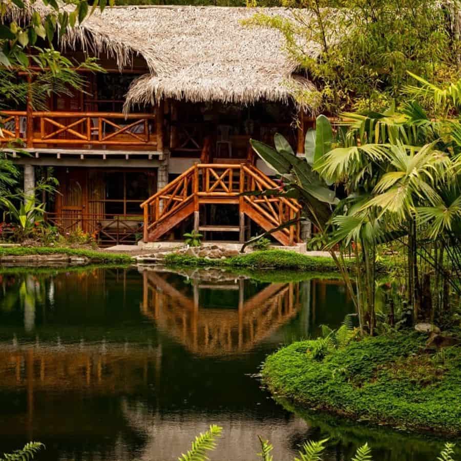 হোটেল: দুর্গাপুর শহরে কিছু হোটেল আছে। সেখানে থেকে গাড়ি নিয়ে রোজ জঙ্গলে ঘুরে আসতে পারেন।