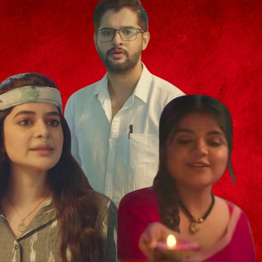 বাংলার দুই জনপ্রিয় চ্যানেলে একগুচ্ছ নতুন ধারাবাহিক আসছে, সেখানেই দেখা মিলবে এই তারকাদের। 