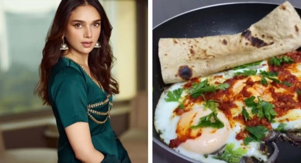 কেন এটি অদিতির এত প্রিয়? অদিতি রাও হায়দারি নিজেই বলেছেন যে এই পদটি তাঁর শৈশবের স্মৃতি ফিরিয়ে আনে। এটি কেবল একটি খাবার নয়, এটি তাঁর পরিবারের ঐতিহ্য ও শিকড়ের সঙ্গে সম্পর্কিত। সহজ উপকরণে তৈরি হলেও এর মশলাদার স্বাদ তাঁকে মুগ্ধ করে। এটি তাঁর কাছে এক ধরনের 'কমফর্ট ফুড'।