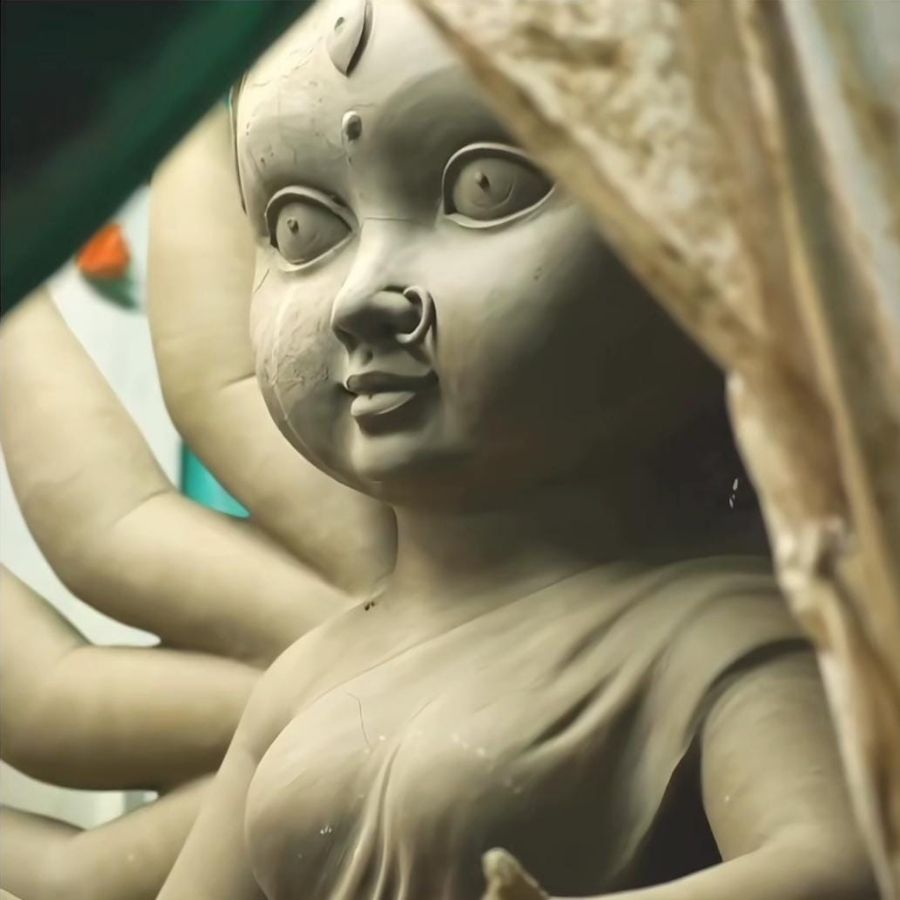 সংগৃহীত চিত্র 