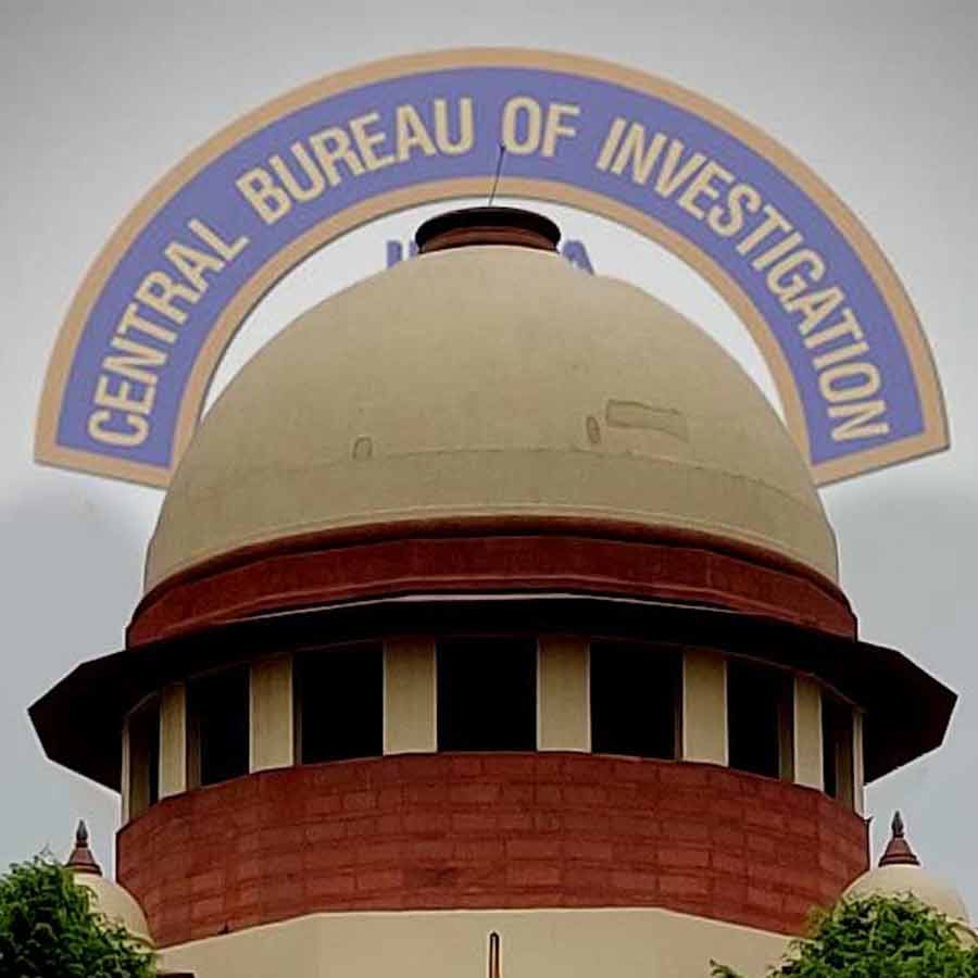 Doctors want a fresh exam under judicial supervision as nta cancels neet ug 2026 due to paper leak allegation in Rajasthan