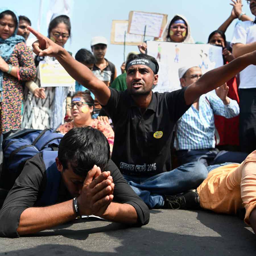 From Hiring to Cancellation, Reappeal and Verdict, know Full Timeline of Primary teacher Recruitment Case