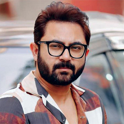 Tollywood actor Soham Chakraborty talks about industry politics personal life marriage dgtl