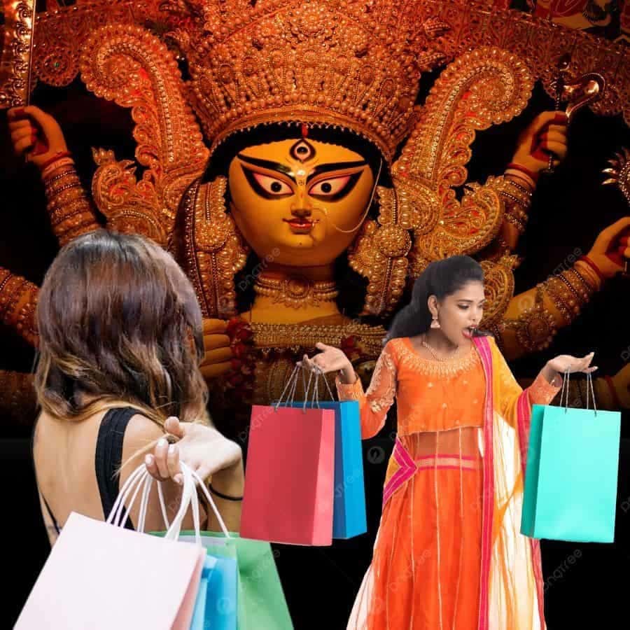 Trending Outfits to Gift Your Relatives This Festive Season dgtl