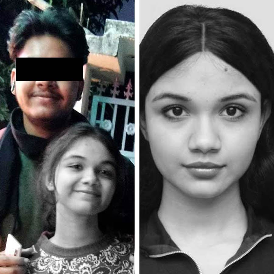 Krishnanagar Girl murder acussed Deshraj Singh has no regret for committing the murder, claim investigators dgtld