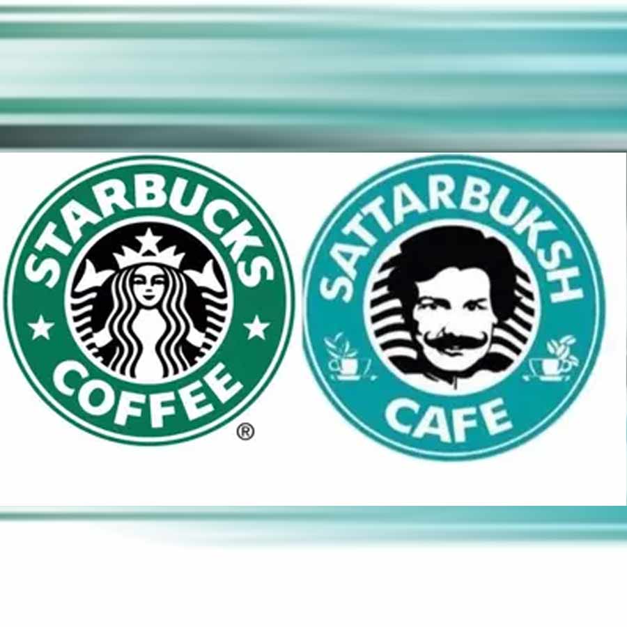 Starbucks lost the legal battle