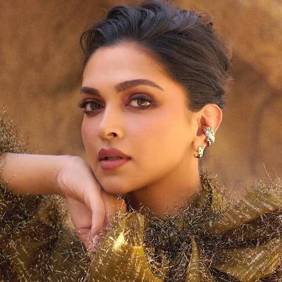 Controversy related to Deepika Padukone and ex-boyfriend Siddharth Mallya over dinner date bills