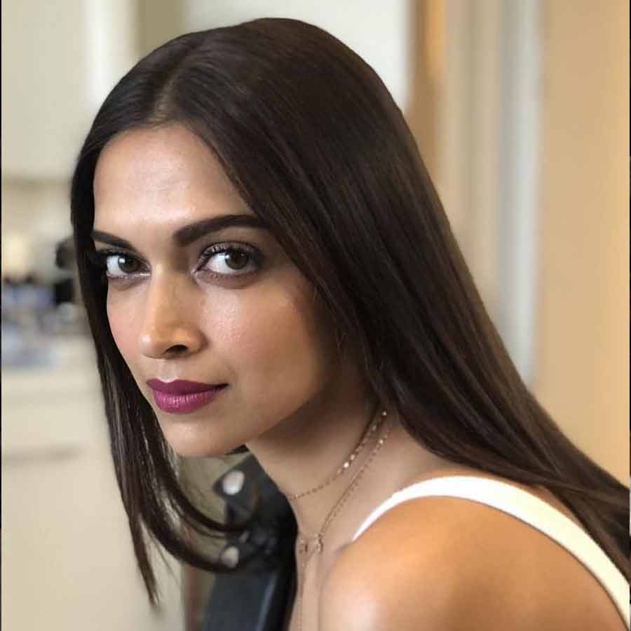 Controversy related to Deepika Padukone and ex-boyfriend Siddharth Mallya over dinner date bills
