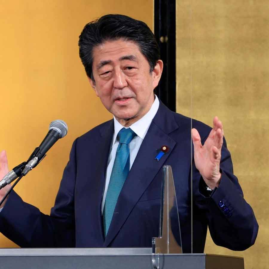 US President Donald Trump allegedly killed QUAD amid tariff war, a big concern for India