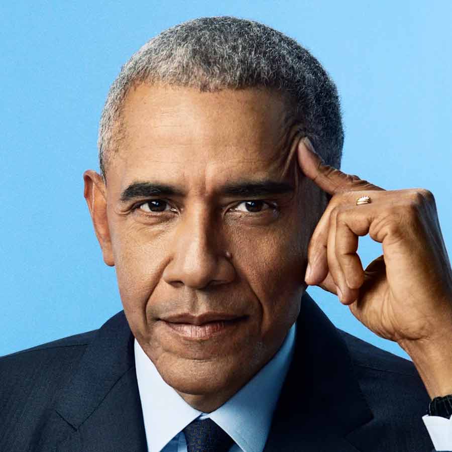 US President Donald Trump allegedly killed QUAD amid tariff war, a big concern for India