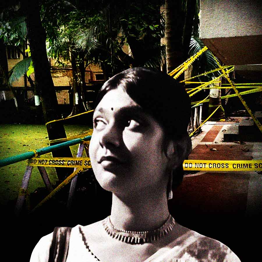 Қырылмаған бикини фотосуреттері