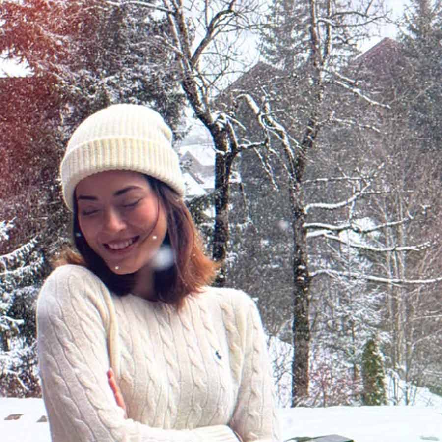 Nepal’s ‘Nepo Kids’