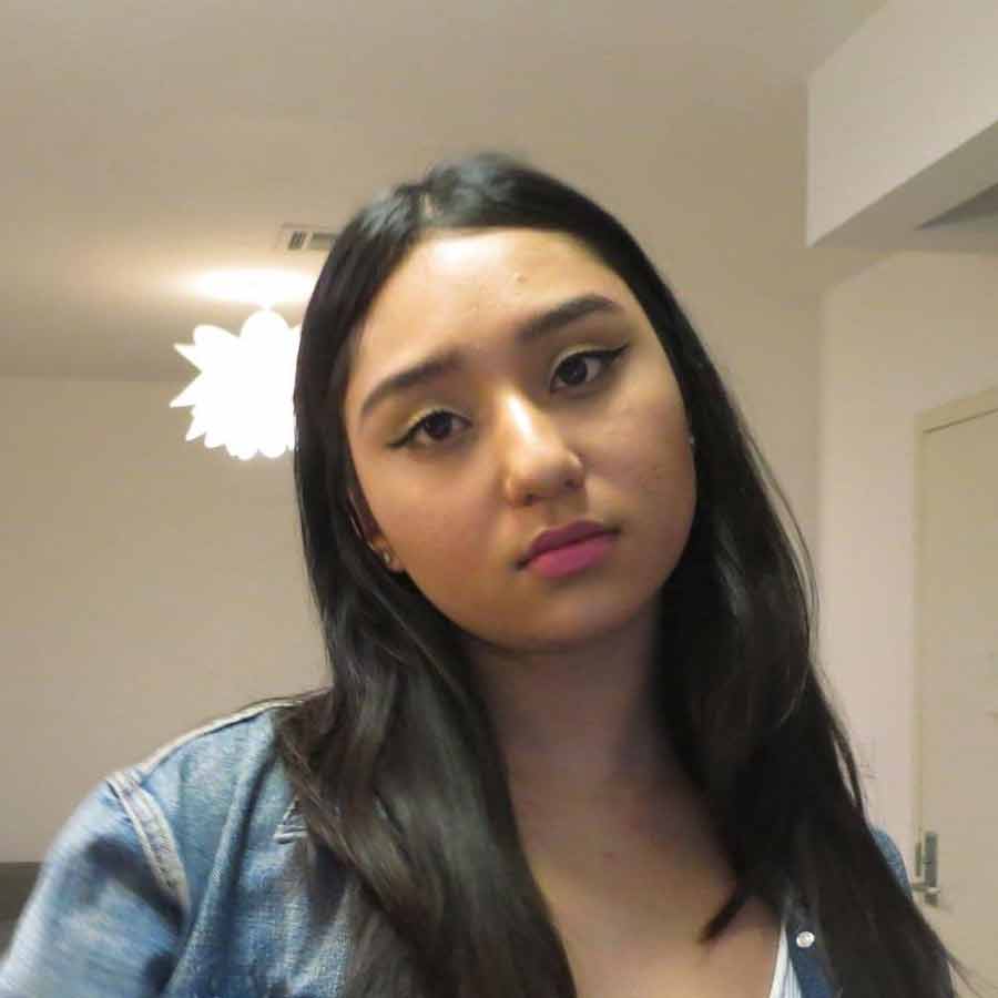 Nepal’s ‘Nepo Kids’