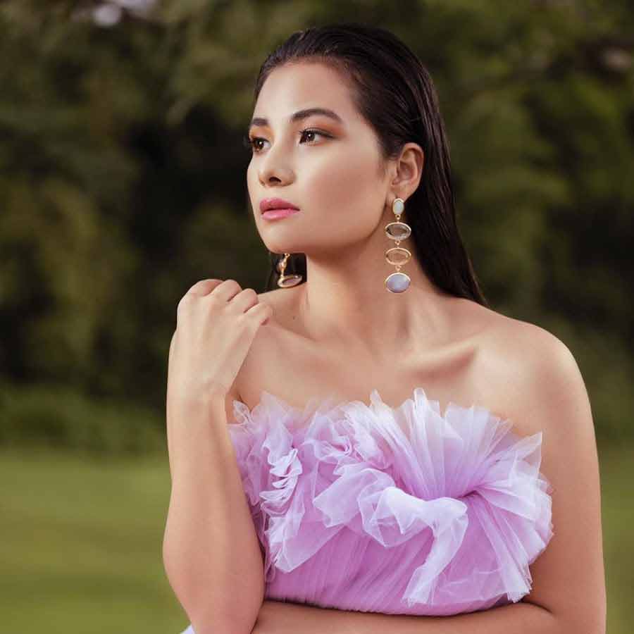 Nepal’s ‘Nepo Kids’