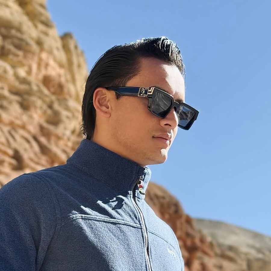 Nepal’s ‘Nepo Kids’