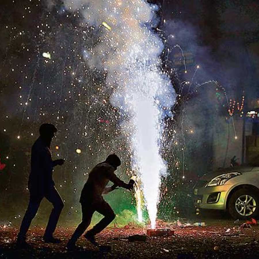Supreme calls for Pan-India fire cracker ban, not just Delhi-NCR dgtl