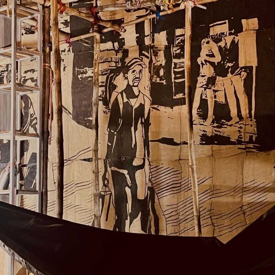 সংগৃহীত চিত্র।