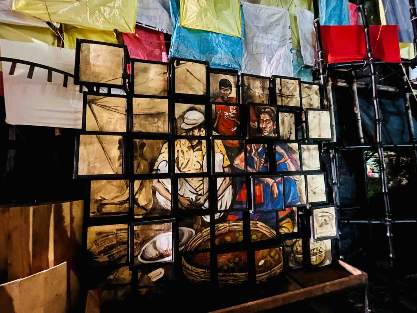 সংগৃহীত চিত্র।