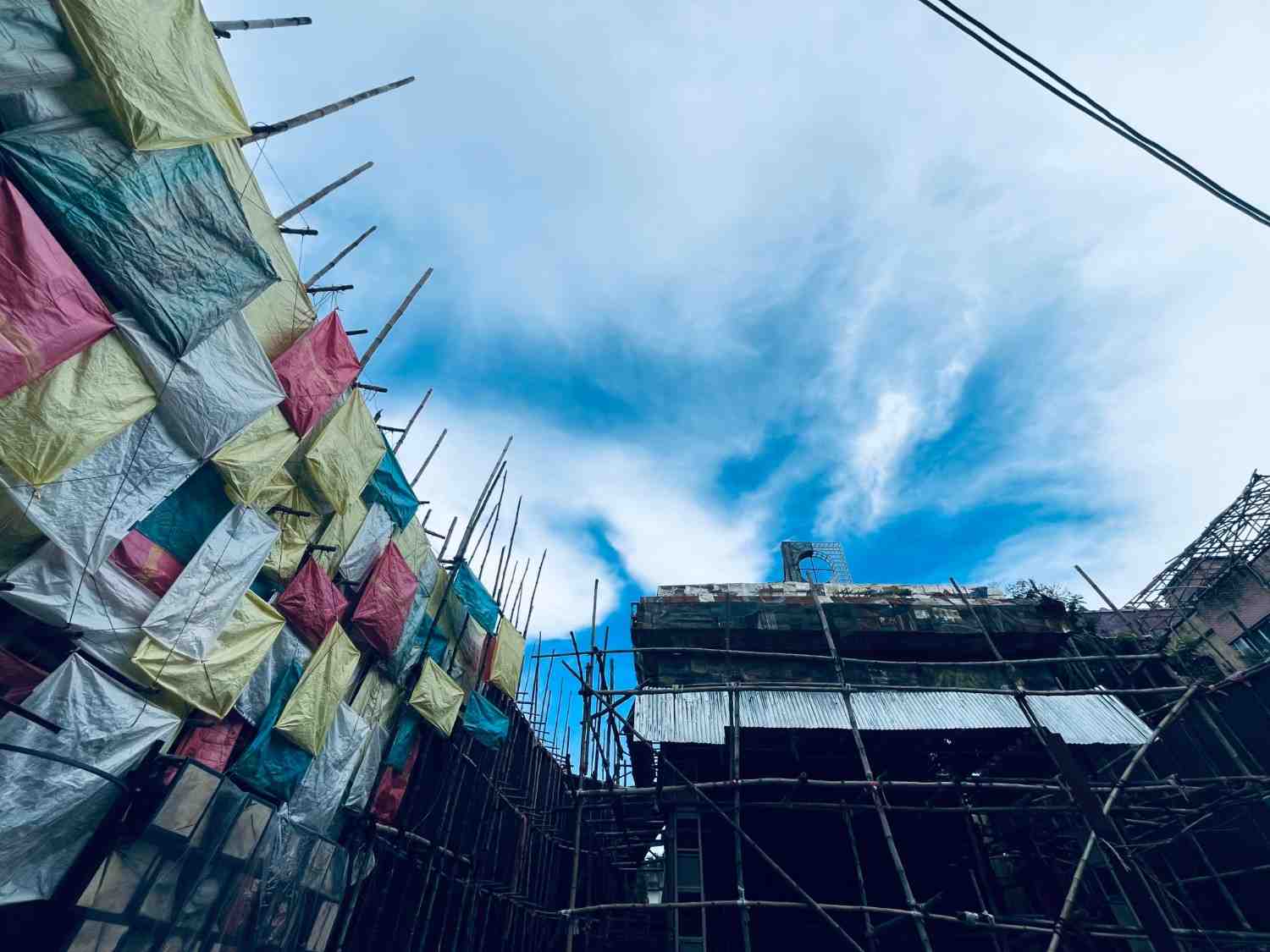 সংগৃহীত চিত্র।