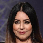 মহিমা চৌধরি