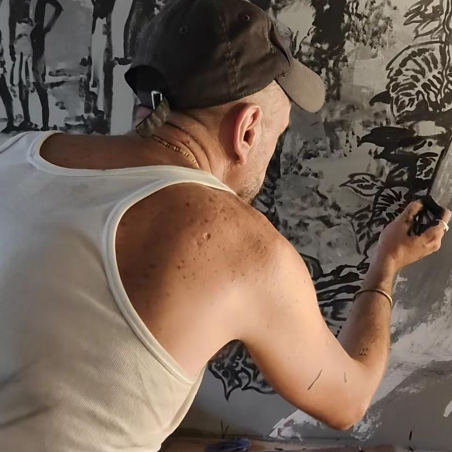 সংগৃহিত চিত্র