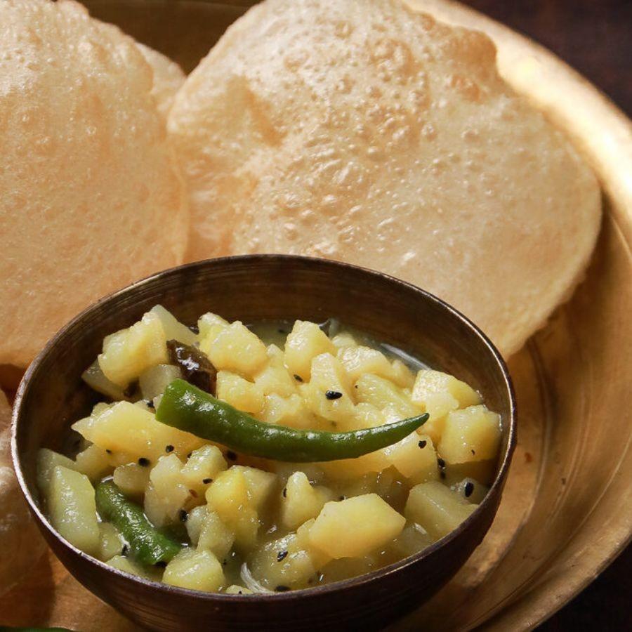 প্রতীকী চিত্র।