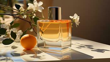 সুগন্ধী মোমবাতি বা অ্যারোমা সেট: ব্যস্ত জীবন থেকে দূরে, পুজোর ছুটিতে আরামের জন্য একটি সুগন্ধী মোমবাতি বা অ্যারোমা সেট খুবই উপযোগী। এটি তাঁদের বাড়িতে একটি আরামদায়ক পরিবেশ তৈরি করবে।