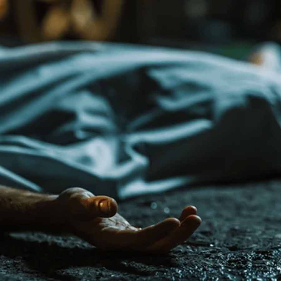 A Woman from Karnataka kills huband and blames Tiger attack to claim compensation dgtl