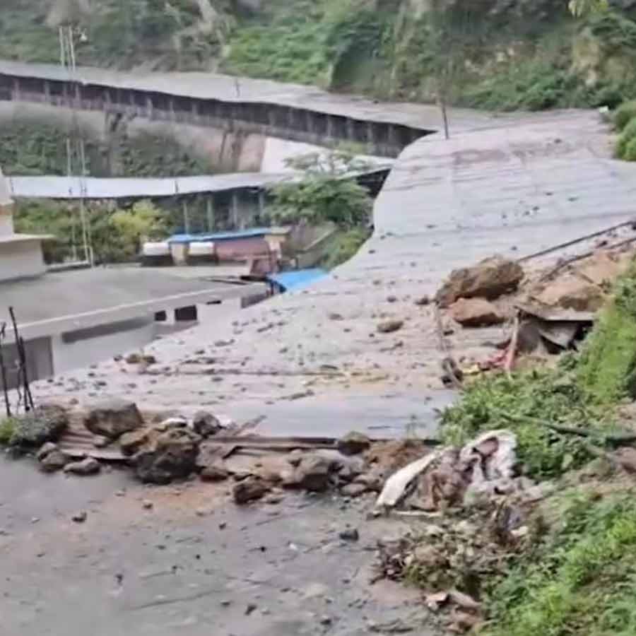 Vaishno Devi Yatra would resume from 14 September dgtl