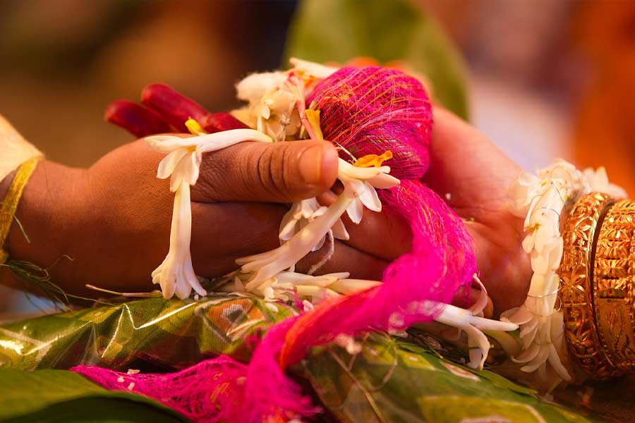 Zodiac Signs For Marriage