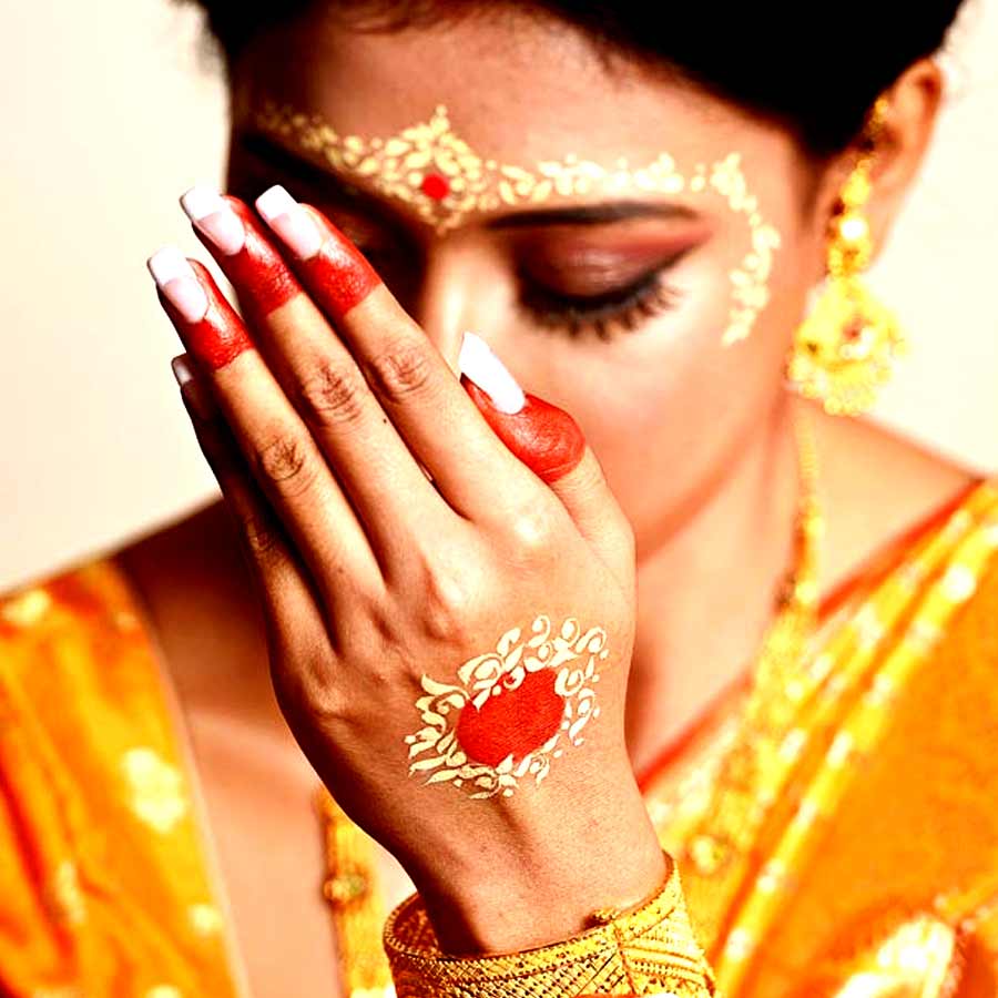 Zodiac Signs For Marriage