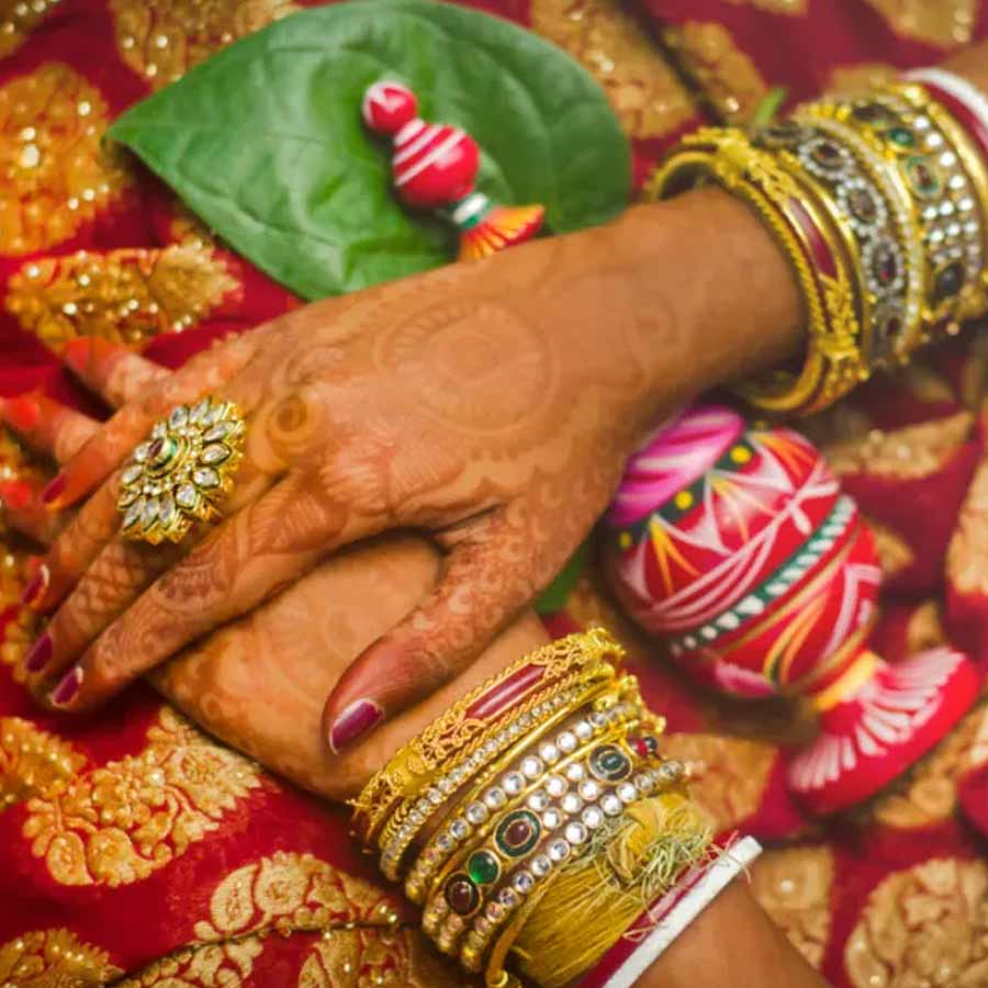 Zodiac Signs For Marriage