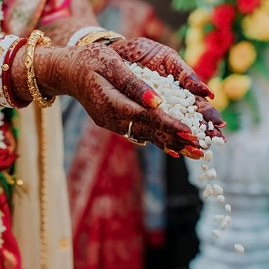 Zodiac Signs For Marriage