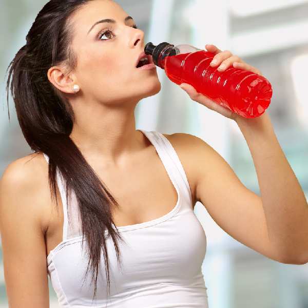 Can consuming energy drinks everyday cause a Heart Attack dgtl