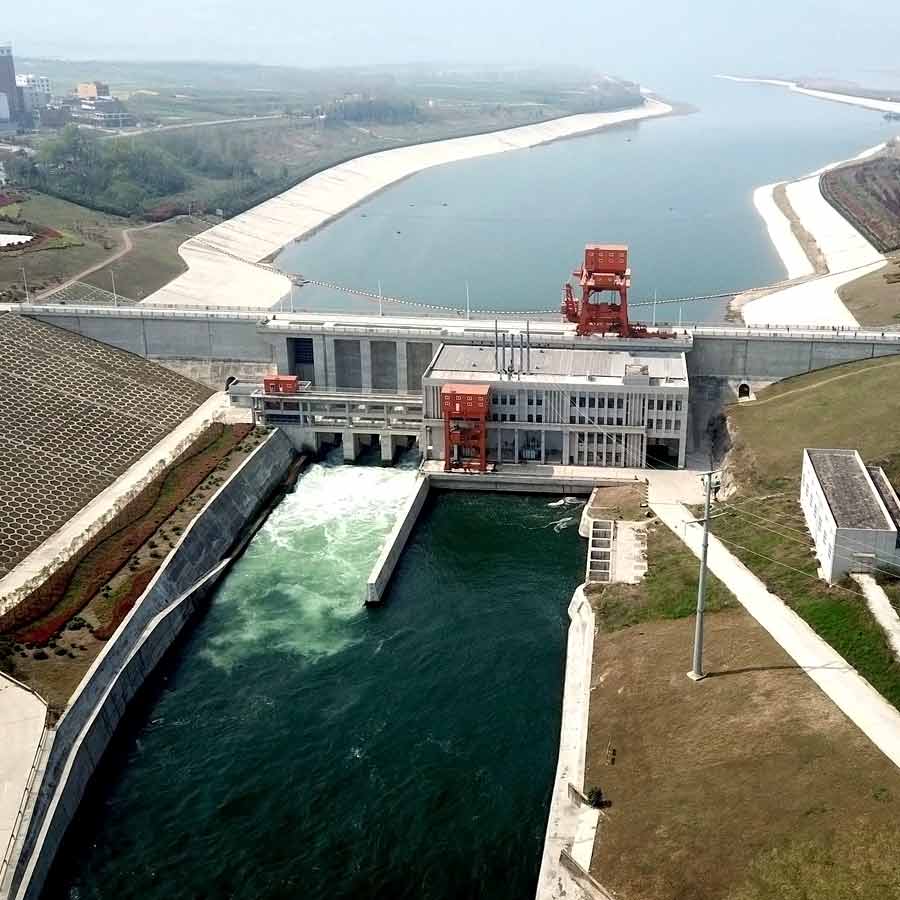 China is building the World\\\\\\\\\\\\\\\\\\\\\\\\\\\\\\\\\\\\\\\\\\\\\\\\\\\\\\\\\\\\\\\\\\\\\\\\\\\\\\\\\\\\\\\\\\\\\\\\\\\\\\\\\\\\\\\\\\\\\\\\\\\\\\\'s Biggest Water Diversion Megaproject