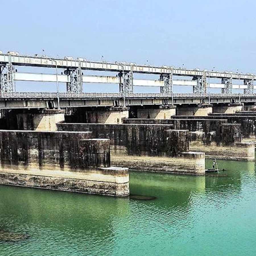 Questions are being raised about what kind of politics this country wants