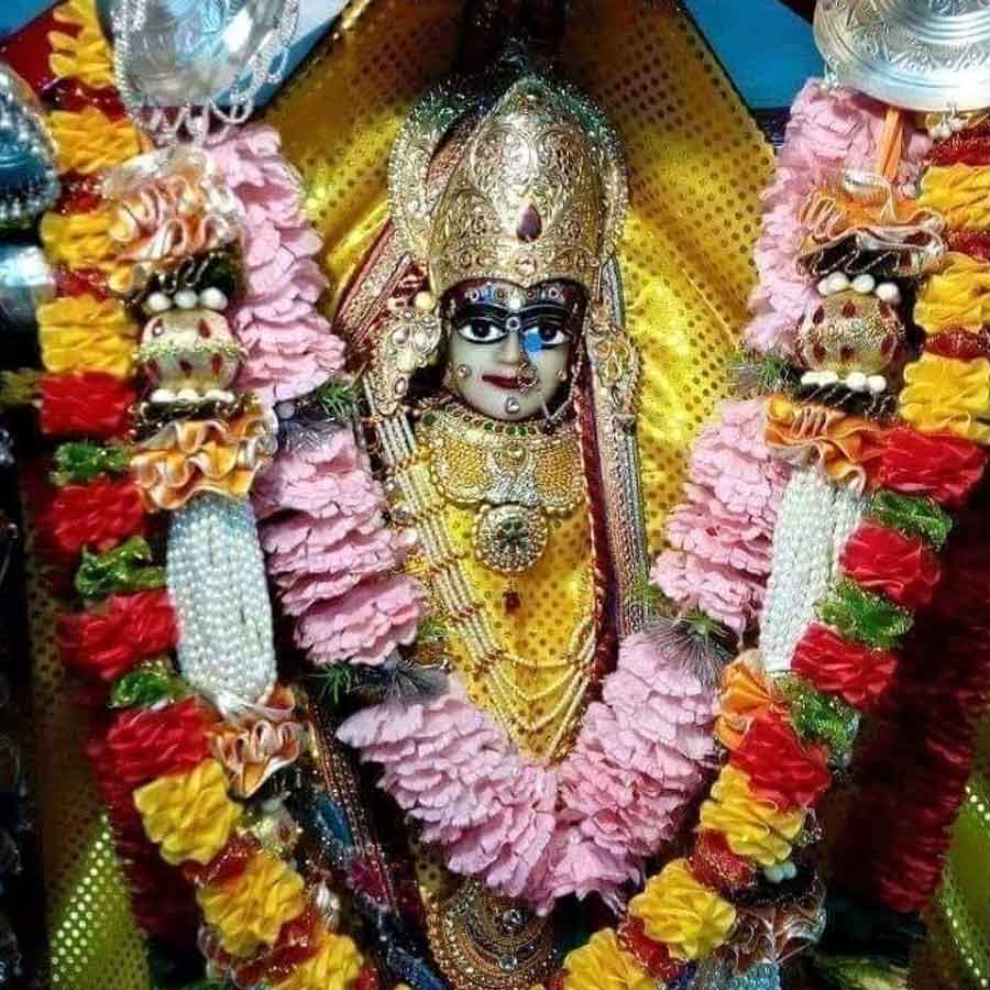 All need to know about Rajasthani Temple that survived Pakistan’s bomb attack in two war