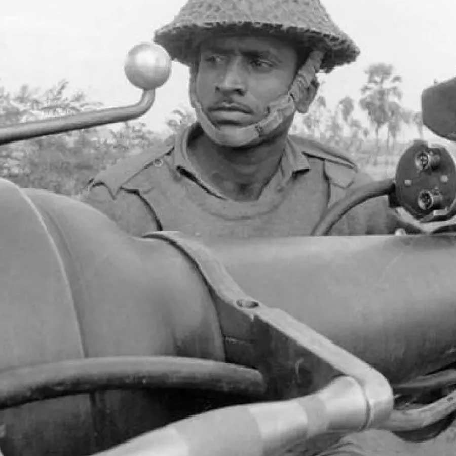 All need to know about Rajasthani Temple that survived Pakistan’s bomb attack in two war