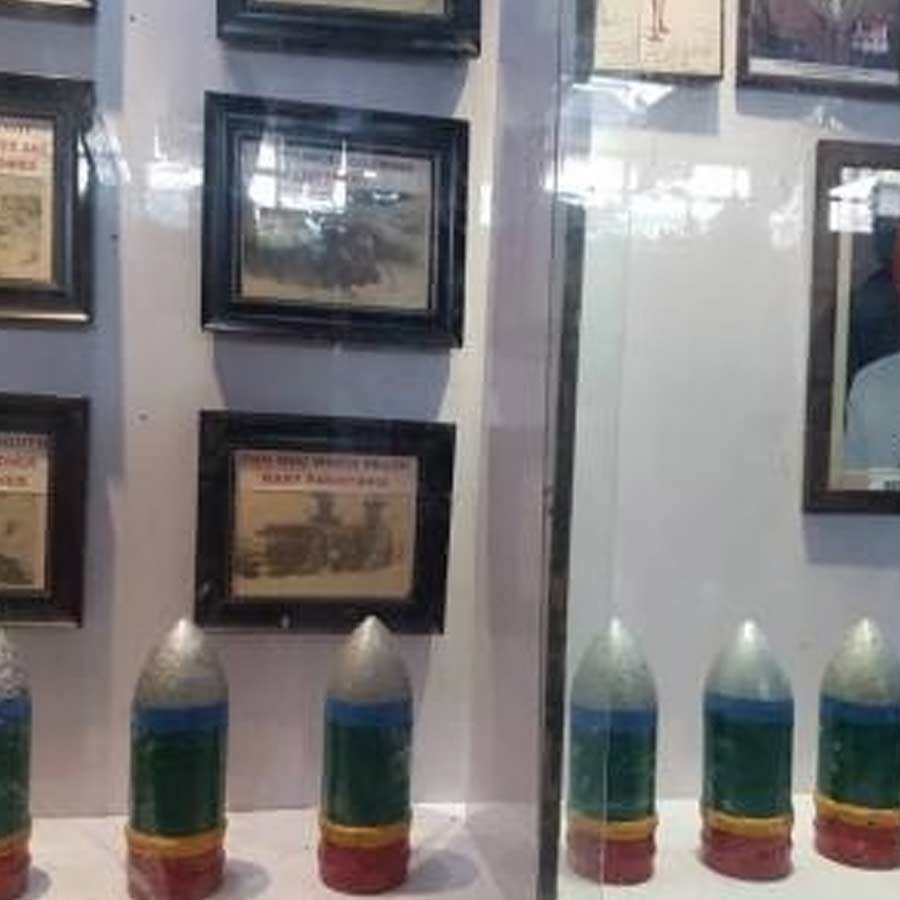 All need to know about Rajasthani Temple that survived Pakistan’s bomb attack in two war