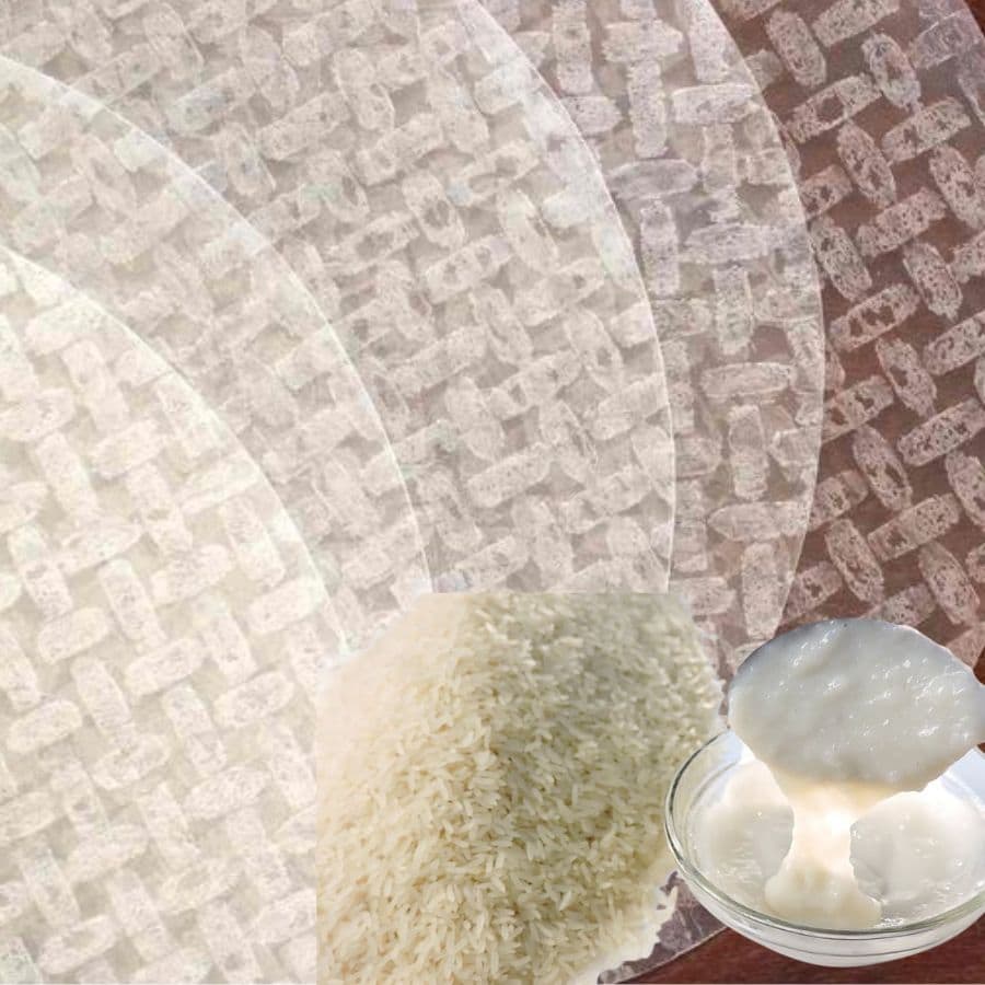 প্রতীকী চিত্র