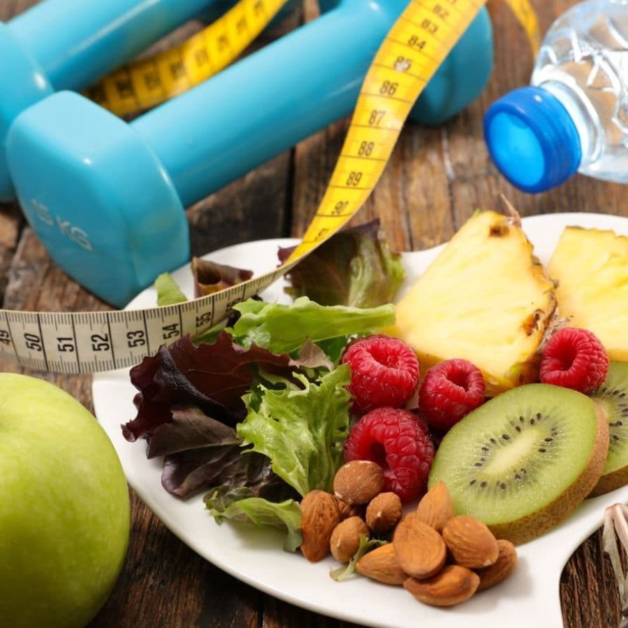 প্রতীকী চিত্র