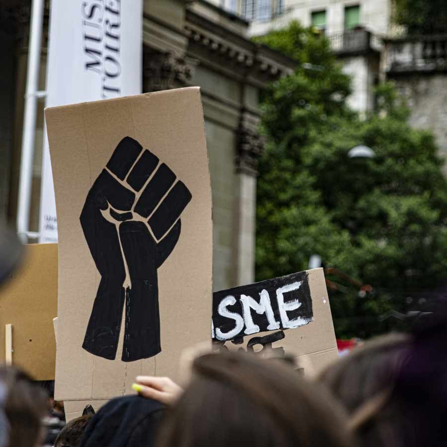 Charlie Kirk assassination may inspire more political violence in US