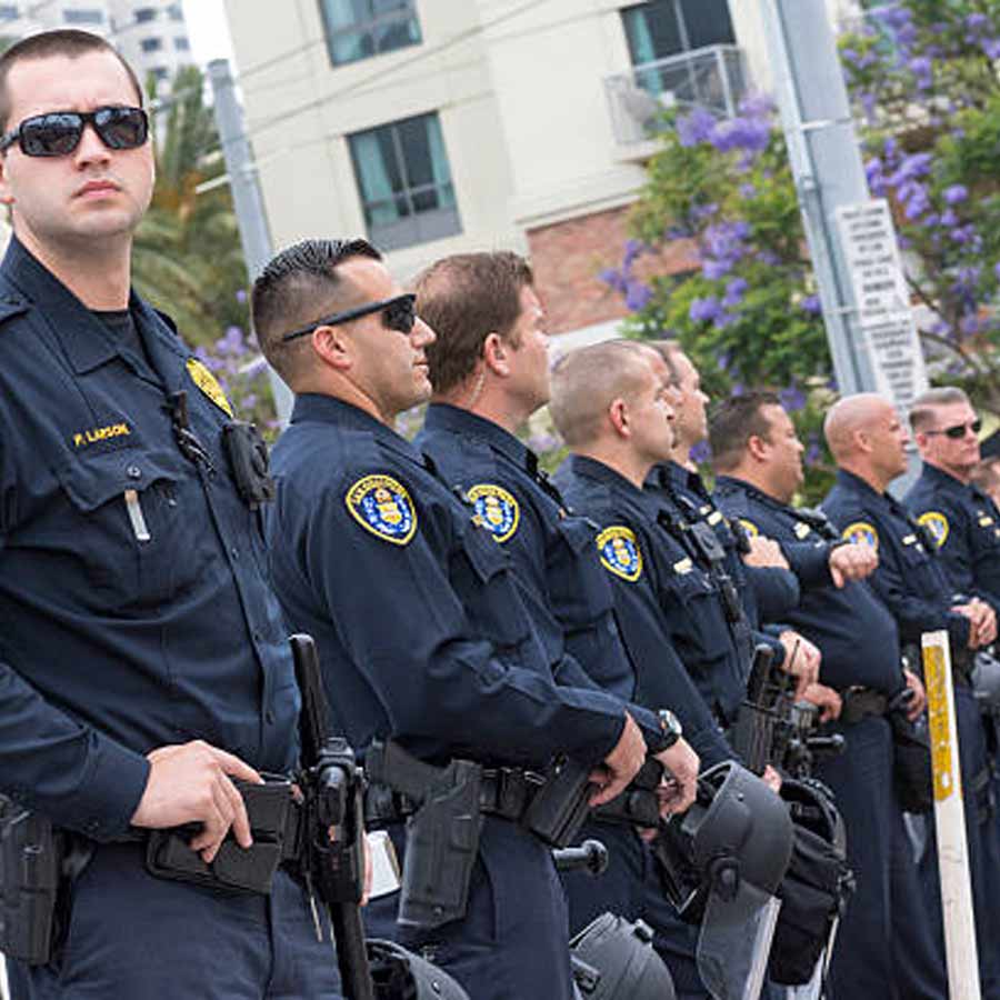 Charlie Kirk assassination may inspire more political violence in US