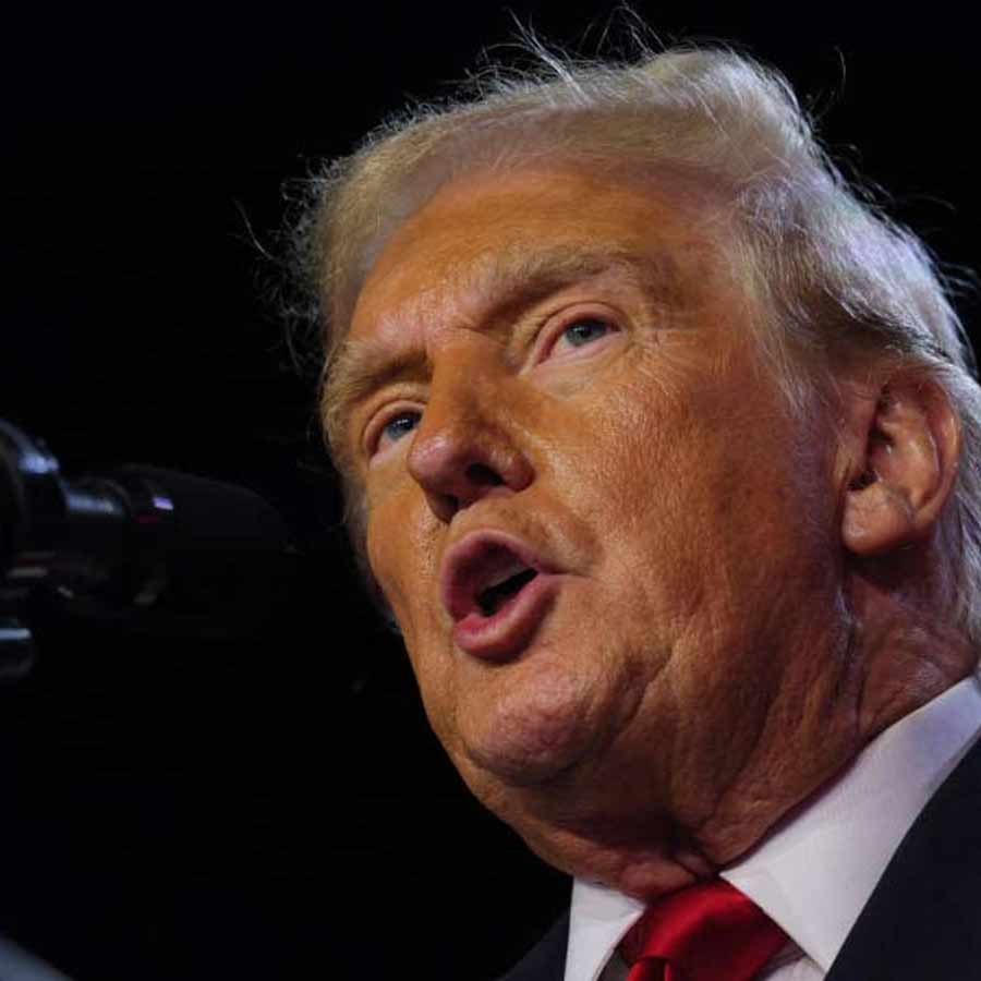 Charlie Kirk assassination may inspire more political violence in US