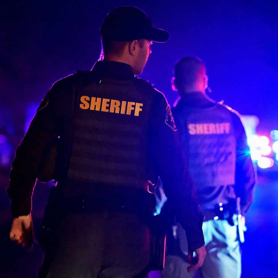 Charlie Kirk assassination may inspire more political violence in US