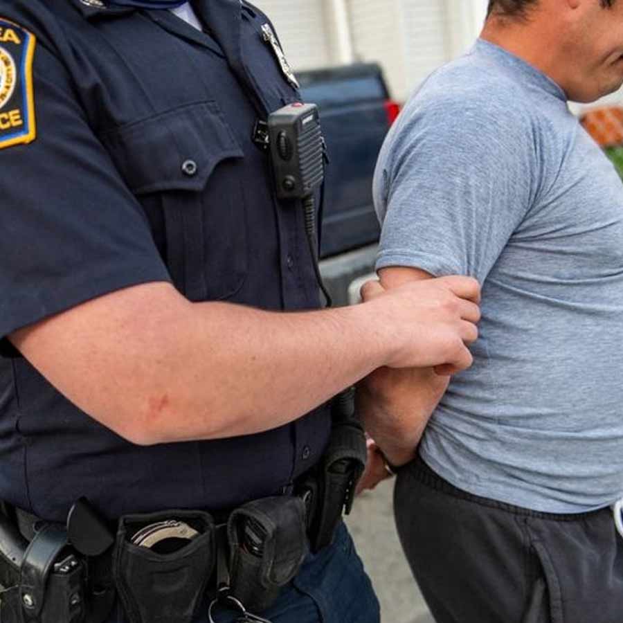 Charlie Kirk assassination may inspire more political violence in US