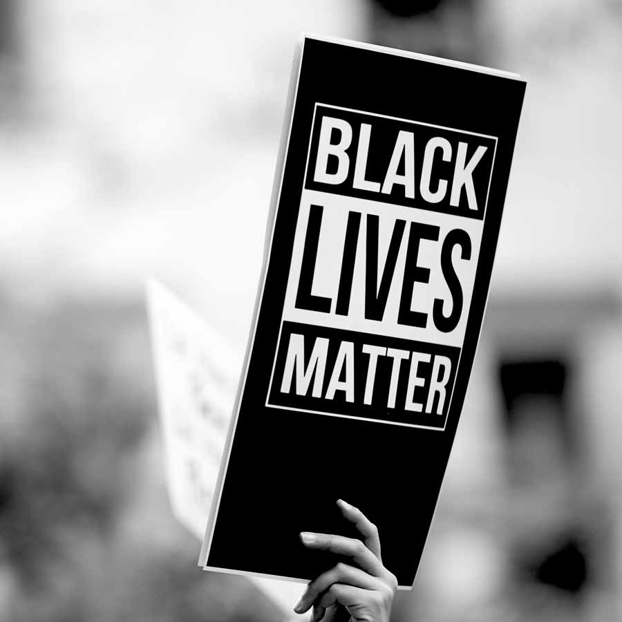 Charlie Kirk assassination may inspire more political violence in US